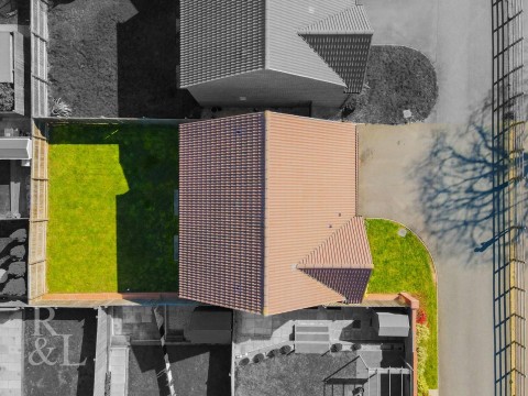 Property thumbnail image for Oughton Close, Edwalton, Nottingham