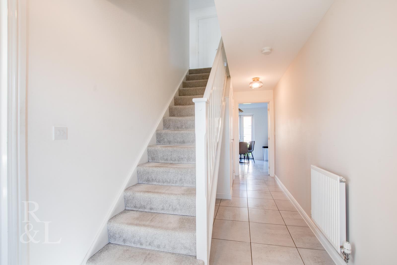 Property image for Oughton Close, Edwalton, Nottingham