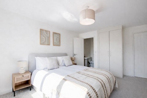 Property thumbnail image for Oughton Close, Edwalton, Nottingham