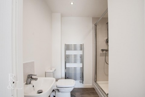 Property thumbnail image for Oughton Close, Edwalton, Nottingham