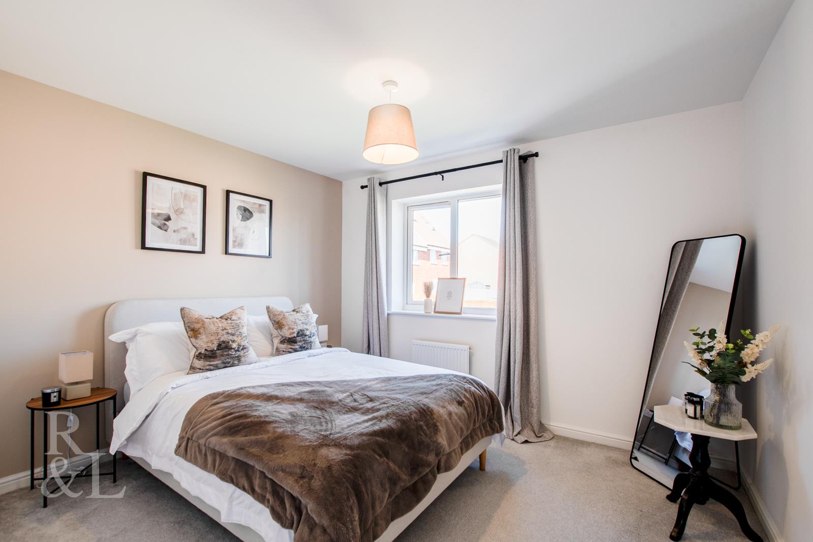 Property image for Oughton Close, Edwalton, Nottingham