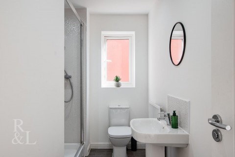 Property thumbnail image for Oughton Close, Edwalton, Nottingham