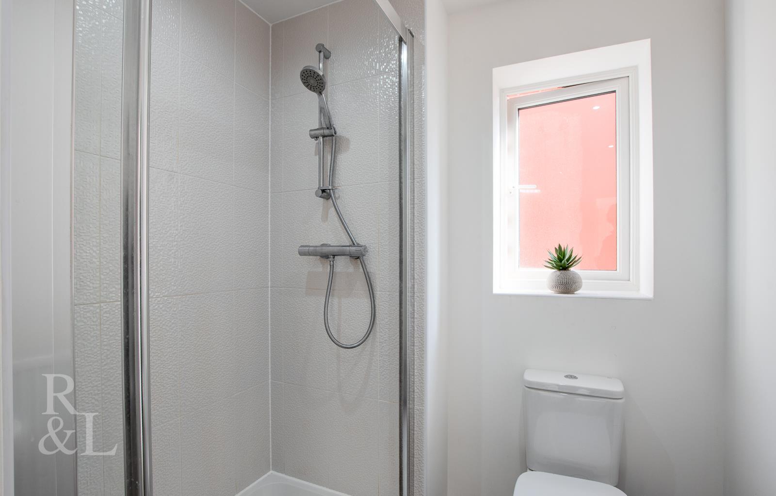 Property image for Oughton Close, Edwalton, Nottingham