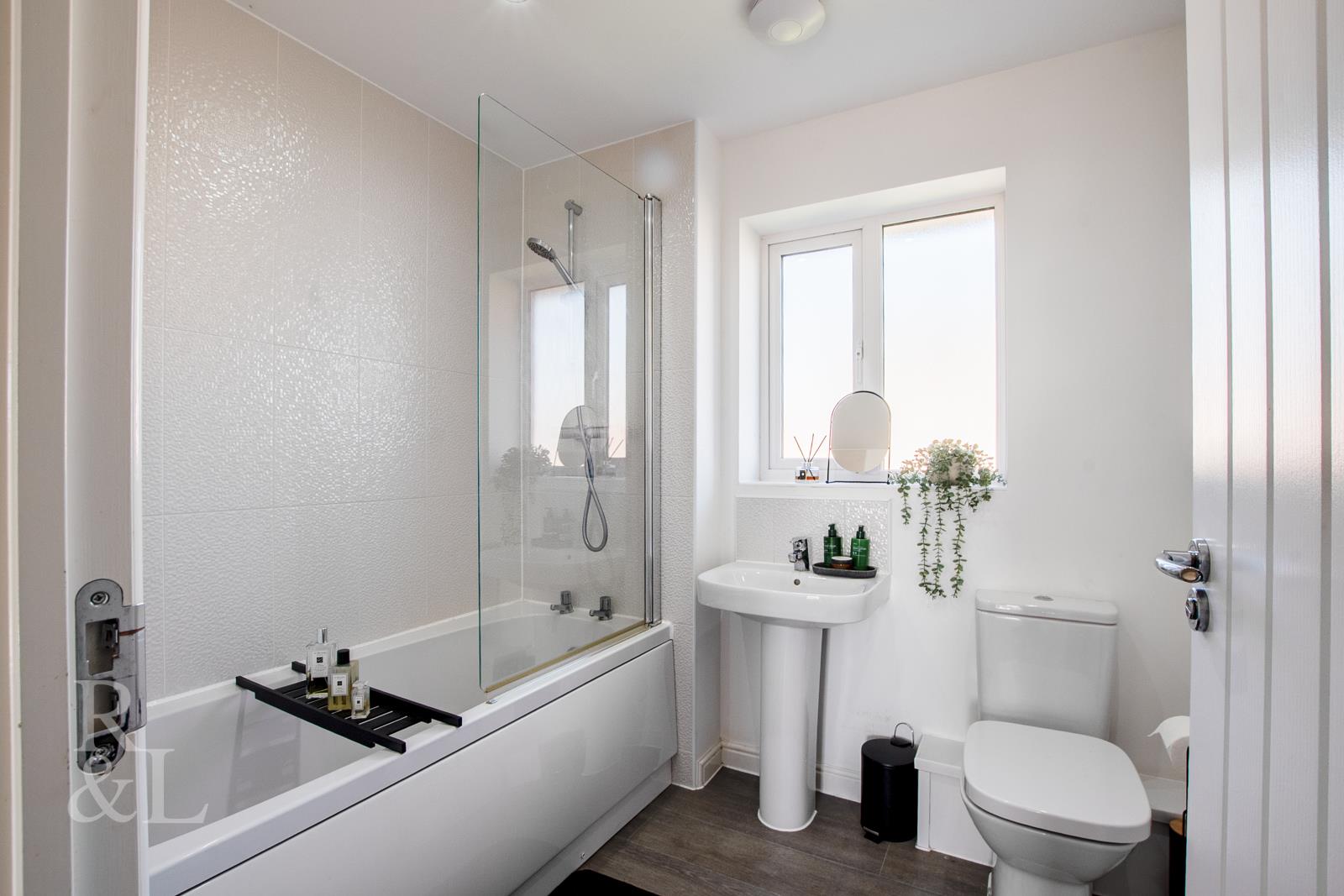 Property image for Oughton Close, Edwalton, Nottingham