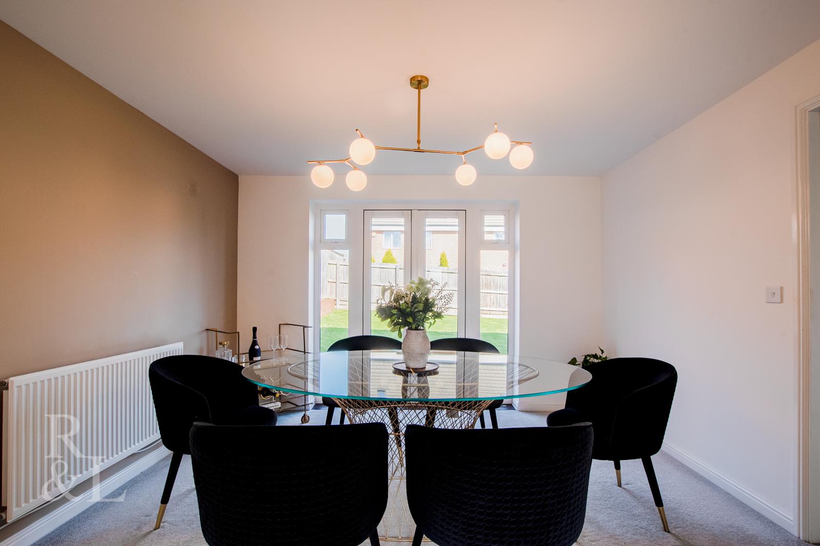 Property image for Oughton Close, Edwalton, Nottingham