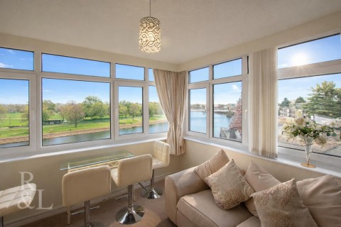 Property thumbnail image for Wilford Lane, West Bridgford, Nottingham