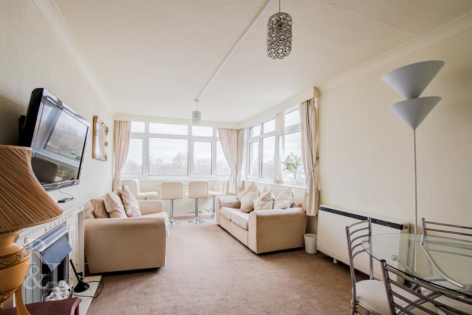 Property image for Wilford Lane, West Bridgford, Nottingham