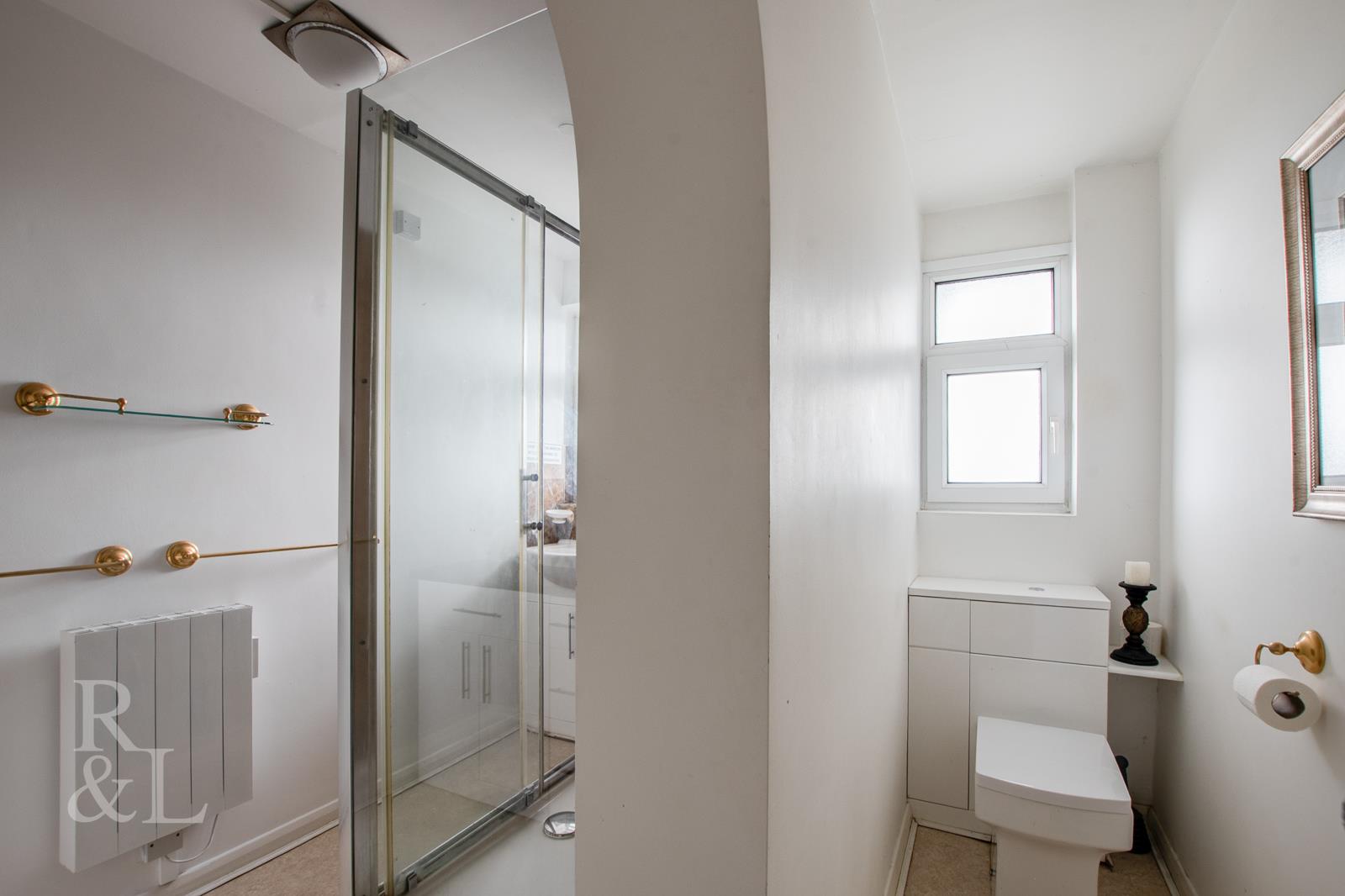 Property image for Wilford Lane, West Bridgford, Nottingham