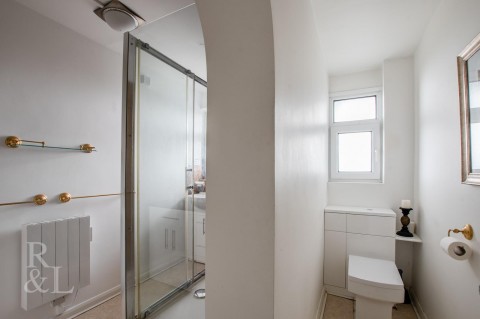 Property thumbnail image for Wilford Lane, West Bridgford, Nottingham