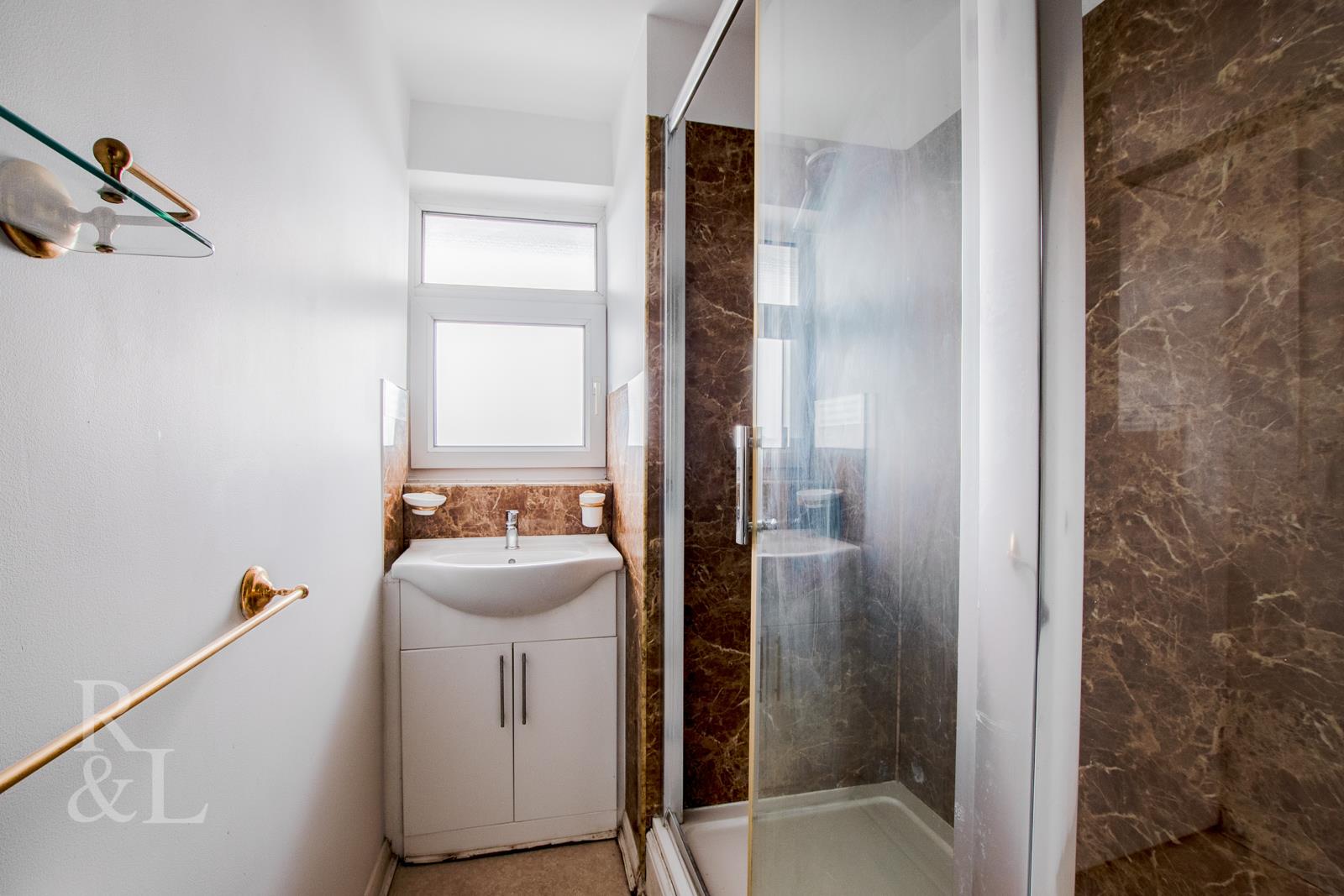 Property image for Wilford Lane, West Bridgford, Nottingham