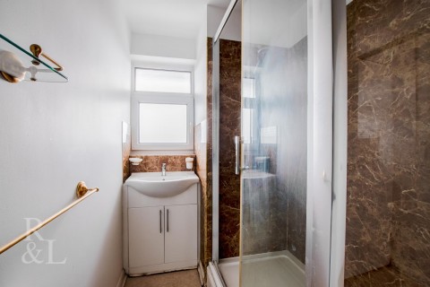 Property thumbnail image for Wilford Lane, West Bridgford, Nottingham