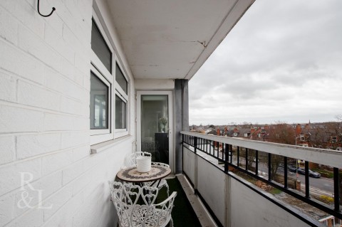 Property thumbnail image for Wilford Lane, West Bridgford, Nottingham