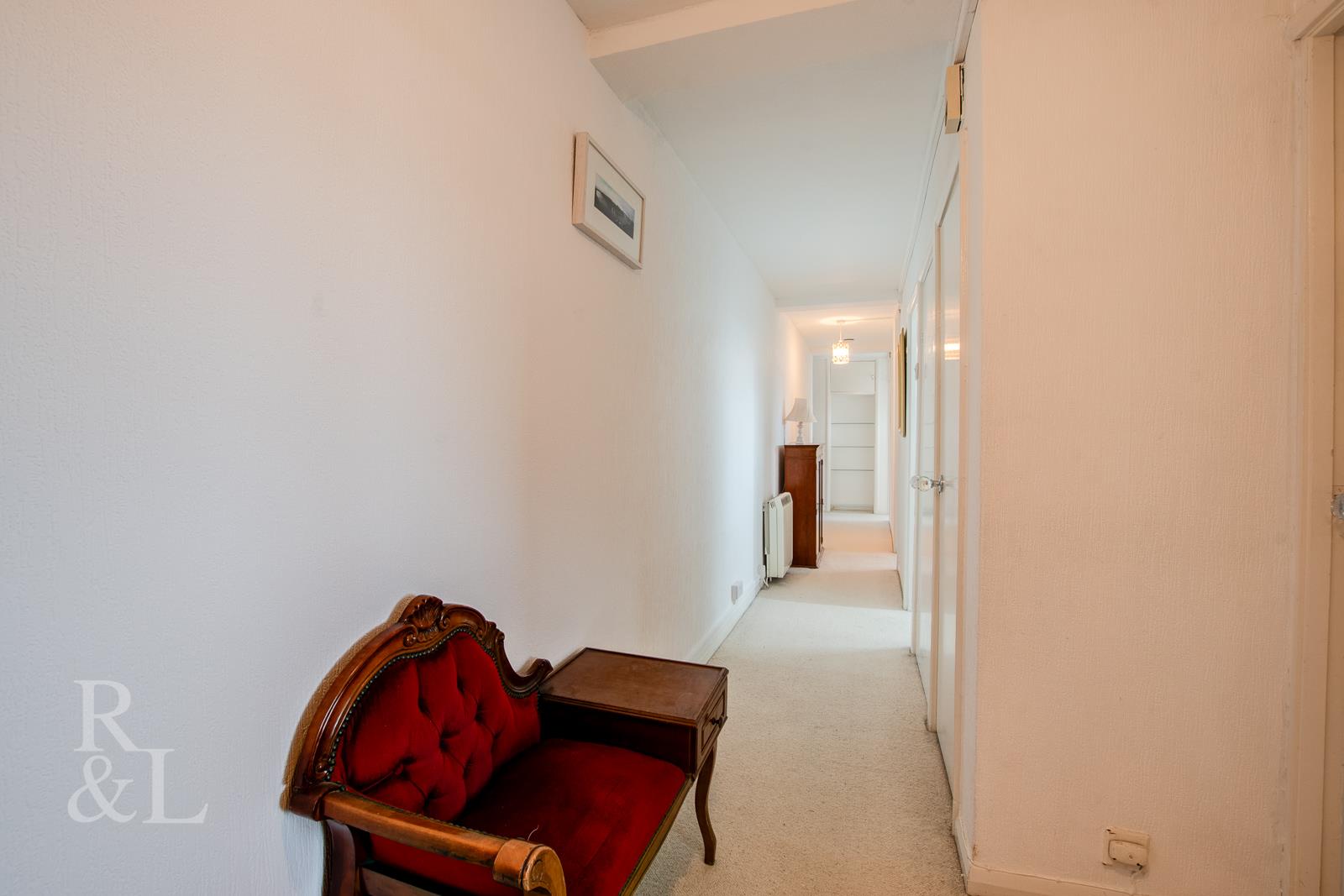 Property image for Wilford Lane, West Bridgford, Nottingham