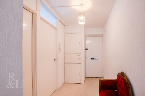 Property thumbnail image for Wilford Lane, West Bridgford, Nottingham