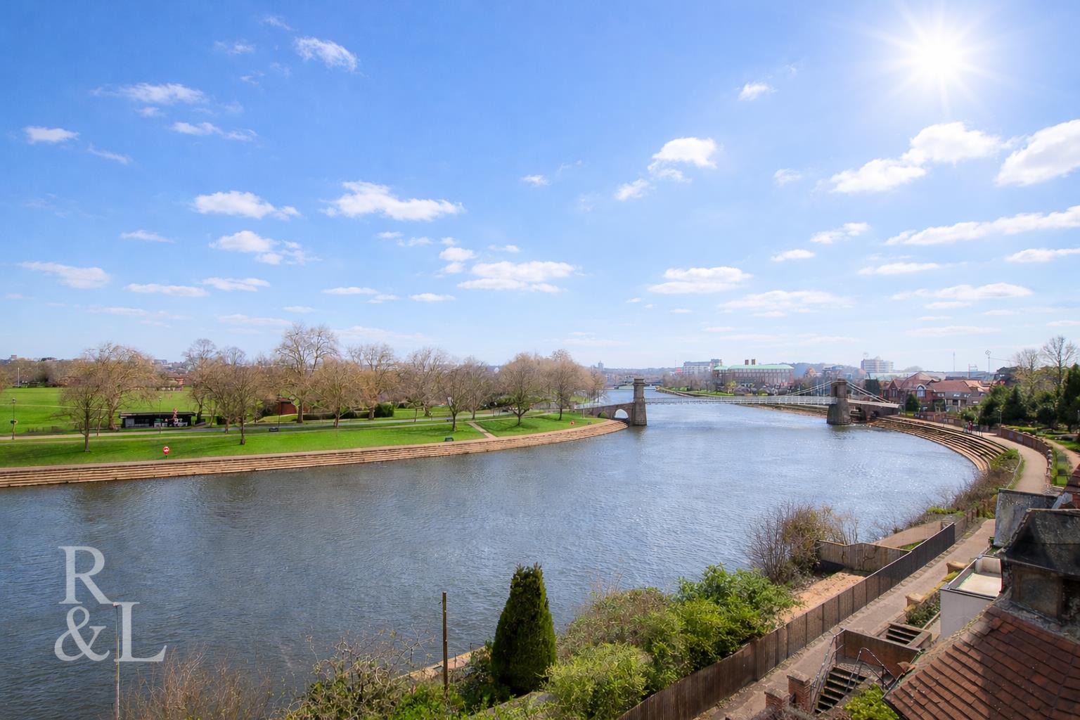 Property image for Wilford Lane, West Bridgford, Nottingham