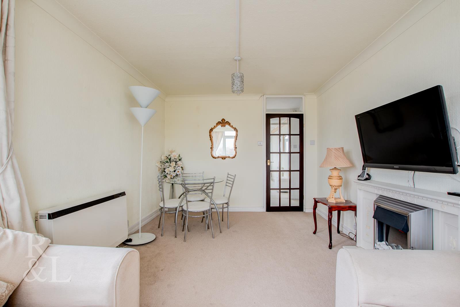 Property image for Wilford Lane, West Bridgford, Nottingham