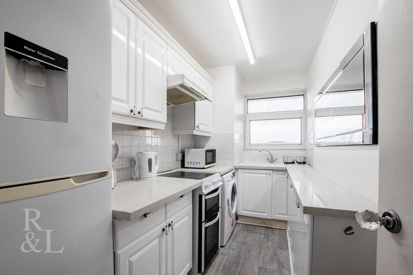 Property image for Wilford Lane, West Bridgford, Nottingham