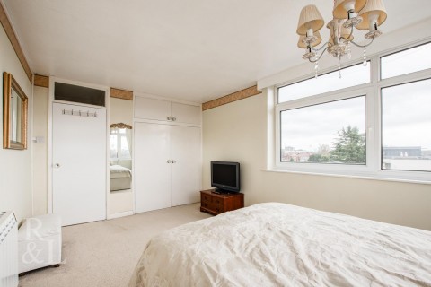 Property thumbnail image for Wilford Lane, West Bridgford, Nottingham