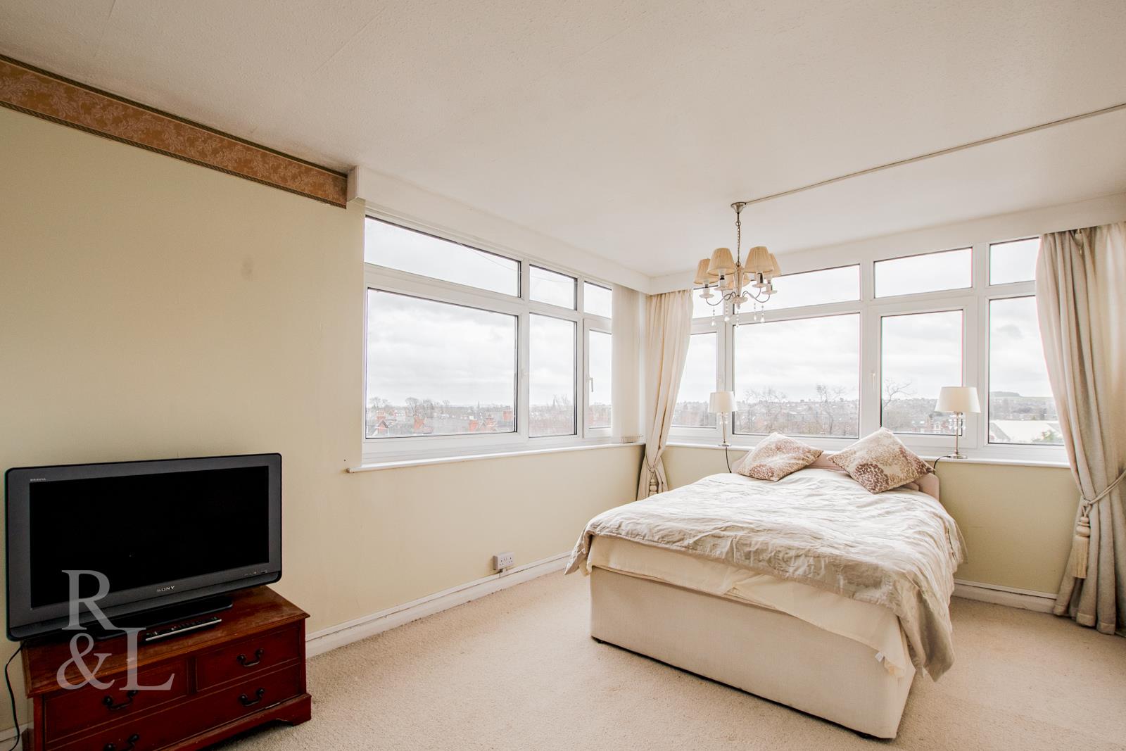 Property image for Wilford Lane, West Bridgford, Nottingham