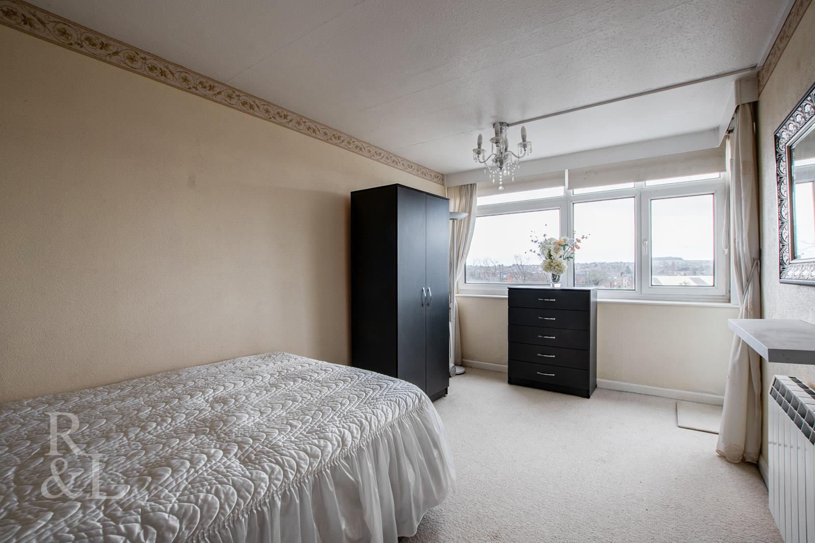 Property image for Wilford Lane, West Bridgford, Nottingham
