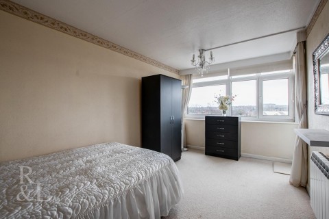 Property thumbnail image for Wilford Lane, West Bridgford, Nottingham