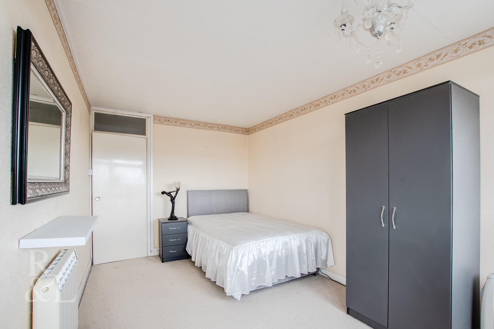 Property image for Wilford Lane, West Bridgford, Nottingham