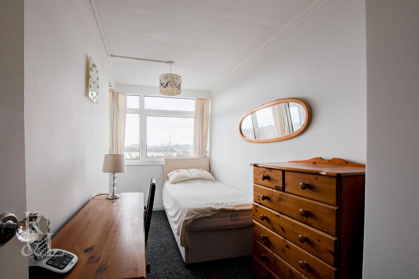 Property image for Wilford Lane, West Bridgford, Nottingham