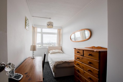 Property thumbnail image for Wilford Lane, West Bridgford, Nottingham