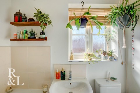 Property thumbnail image for Herbert Drive, Hartshorne, Swadlincote