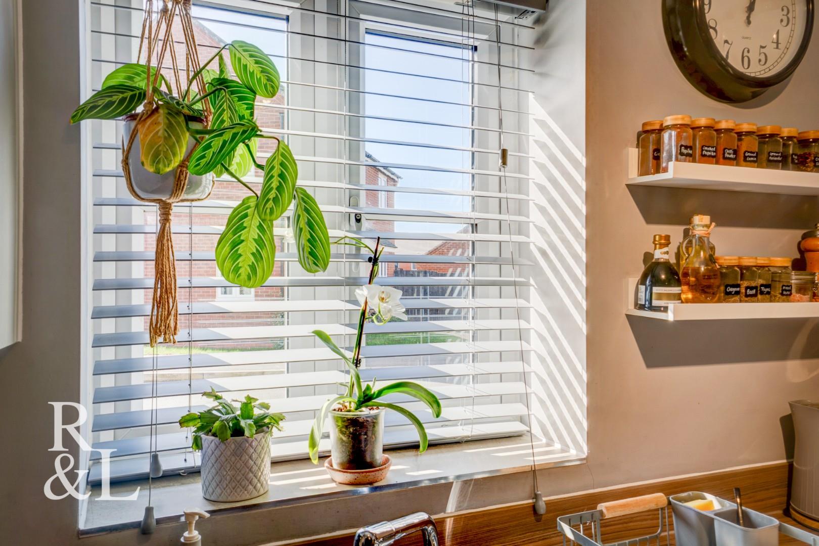 Property image for Herbert Drive, Hartshorne, Swadlincote