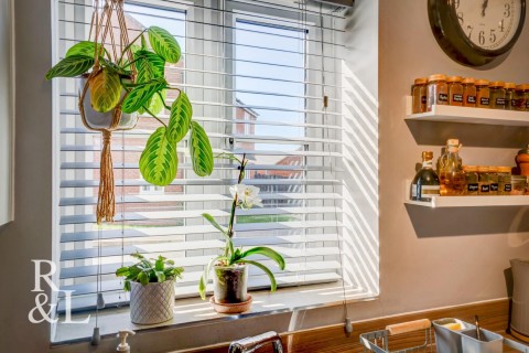 Property thumbnail image for Herbert Drive, Hartshorne, Swadlincote