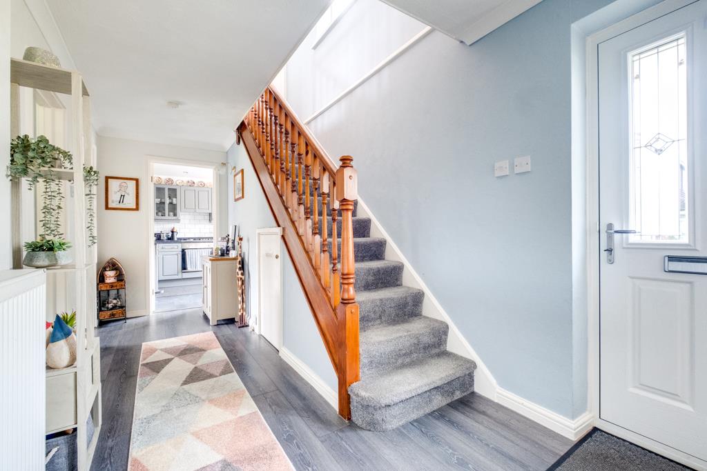 Property image for Pine Close, Tamworth