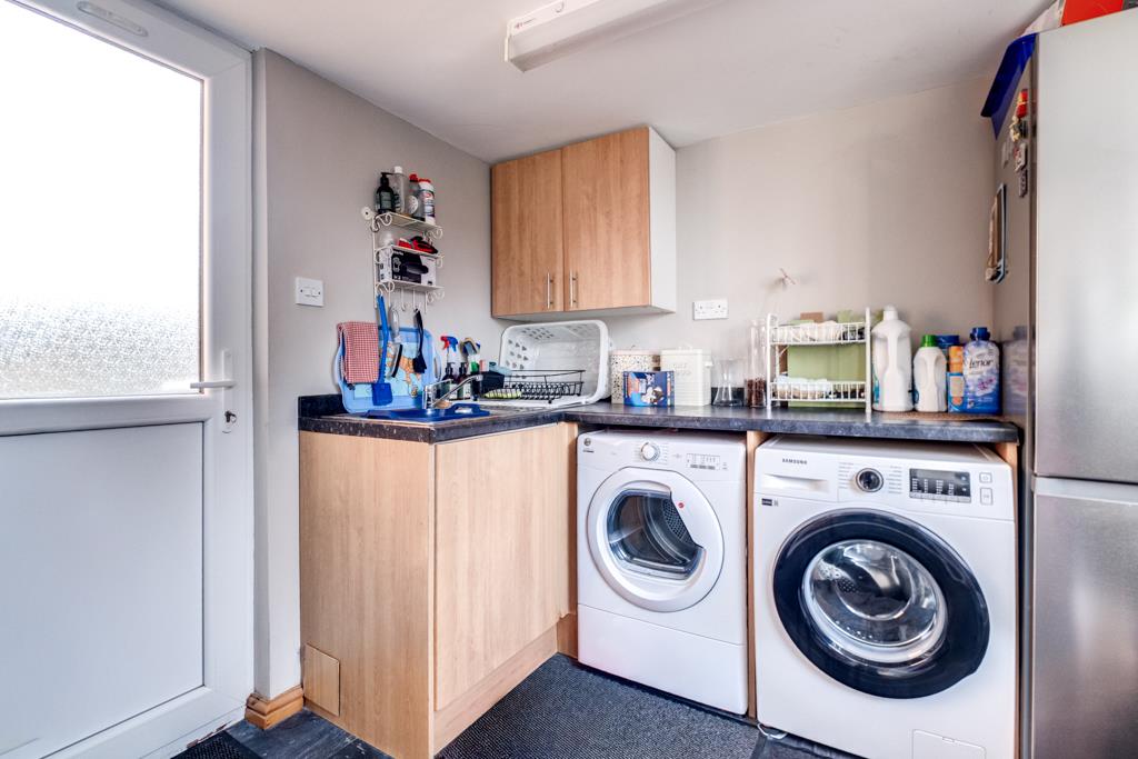 Property image for Pine Close, Tamworth