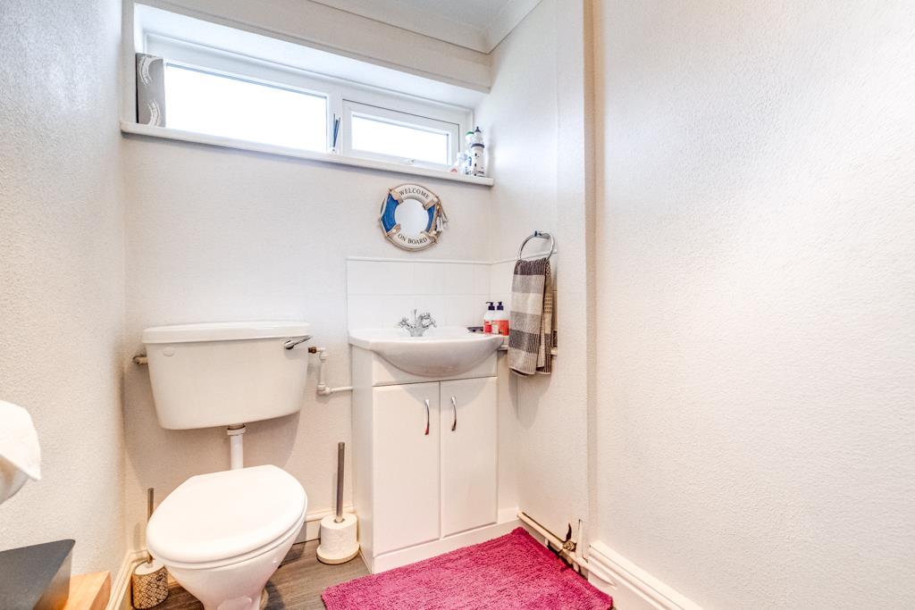 Property image for Pine Close, Tamworth