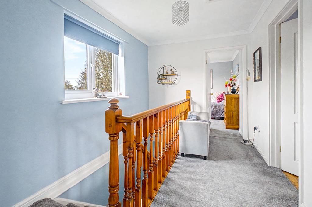 Property image for Pine Close, Tamworth