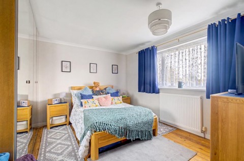 Property thumbnail image for Pine Close, Tamworth