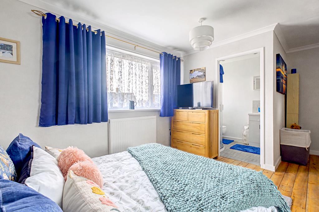 Property image for Pine Close, Tamworth