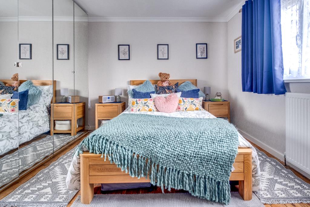 Property image for Pine Close, Tamworth