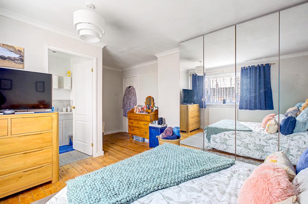 Property image for Pine Close, Tamworth