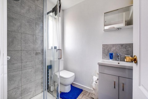 Property thumbnail image for Pine Close, Tamworth