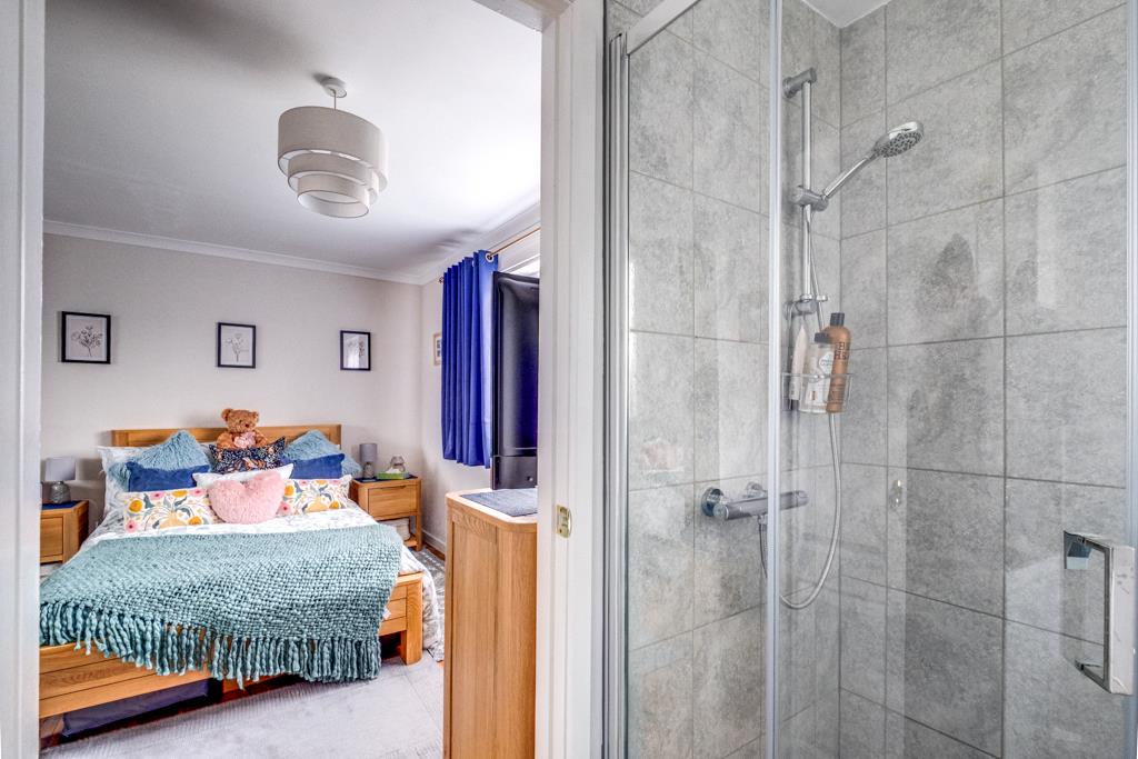 Property image for Pine Close, Tamworth