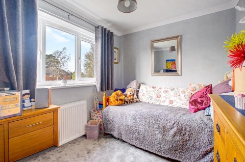 Property thumbnail image for Pine Close, Tamworth