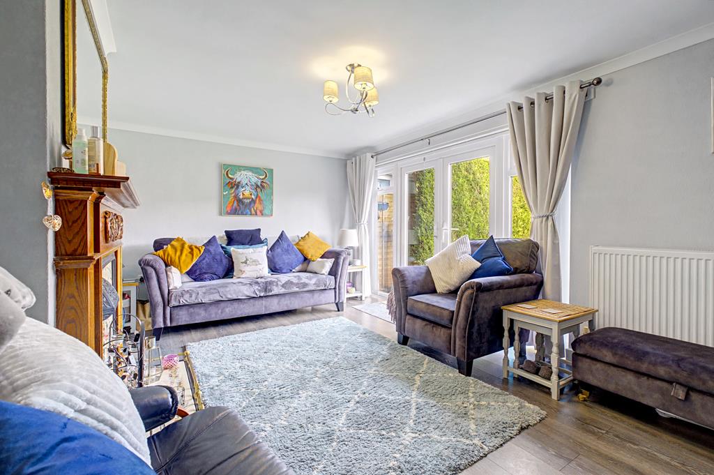 Property image for Pine Close, Tamworth