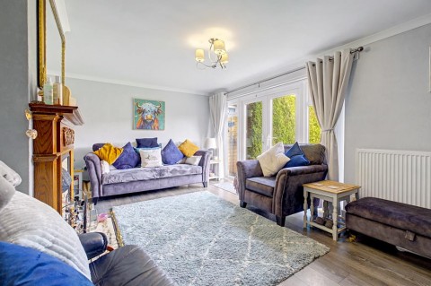 Property thumbnail image for Pine Close, Tamworth