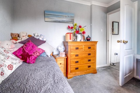 Property thumbnail image for Pine Close, Tamworth