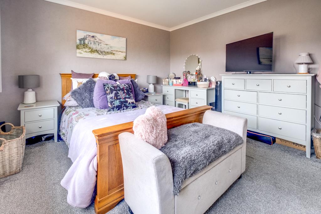 Property image for Pine Close, Tamworth