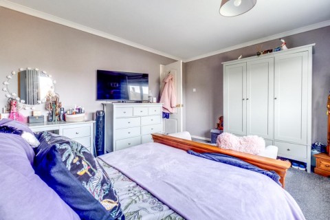 Property thumbnail image for Pine Close, Tamworth