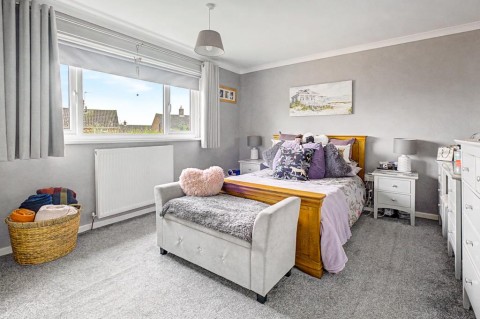 Property thumbnail image for Pine Close, Tamworth