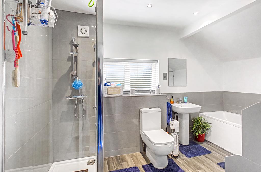 Property image for Pine Close, Tamworth