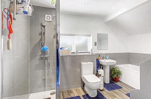 Property thumbnail image for Pine Close, Tamworth